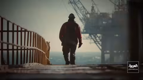 انطلاق استوديوهات العربية من الرياض