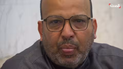 تبادل العراق وإيران رفات ضحايا الحرب بعد 35 عاما