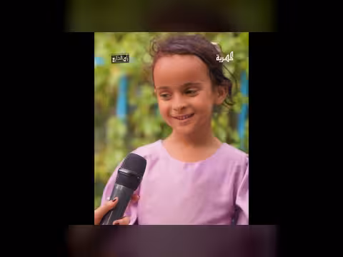 أني اللي اخترعت السيارة من نفسي