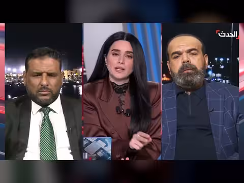 ضرائب جديدة في ليبيا تشعل غضب الشارع وتُنهي قيمة الدينار