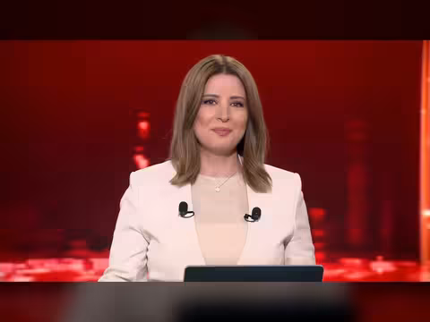 مستشار عراقي ينفي الاتهامات الأميركية حول استهداف مواطنين