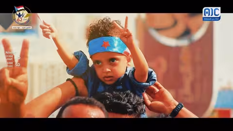 هلت بشائر: الفنان عبود خواجة