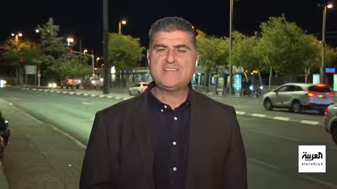 صنعاء تحت القصف الإسرائيلي... تدمير 3 طائرات يمنية بقبضة الحوثيين