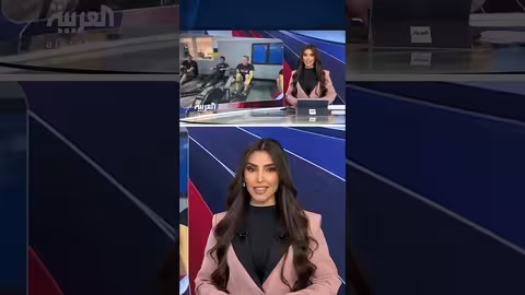 وزير الحرب الأميركي يمارس التمارين مع نظيره الياباني