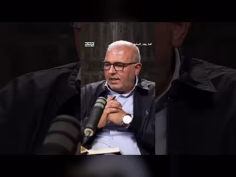 سمير حليلة: رفض رفع أسعار السولار والغاز