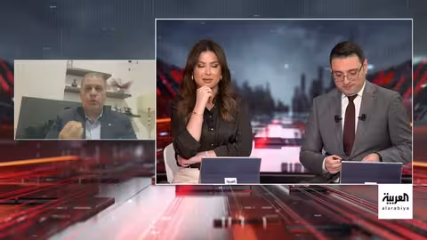 إيرباص تستدعي الآلاف من طائرات A320 بسبب خلل في نظام التحكم