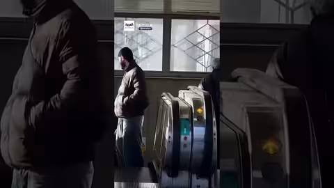 عقوبات أمريكية جديدة على إيران