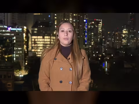 إسرائيل تدرس توسيع ضرباتها ضد حزب الله في لبنان