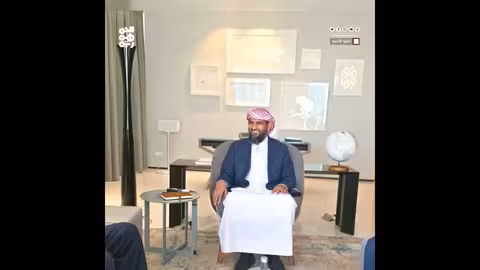 المحرّمي: إنهاء الانقلاب الحوثي طريق وحيد لتحقيق السلام