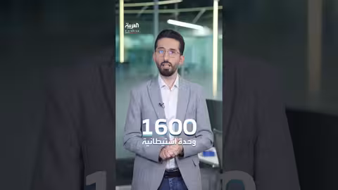 إسرائيل وتصريحات حول علاقتها بالإدارات الأمريكية المتعاقبة