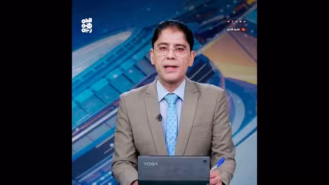 سفينة حاويات عملاقة تتجهز لعبور البحر الأحمر