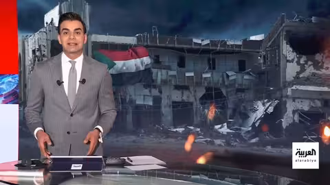 البرهان يدعو إلى مصالحة وطنية شاملة في ذكرى الاستقلال