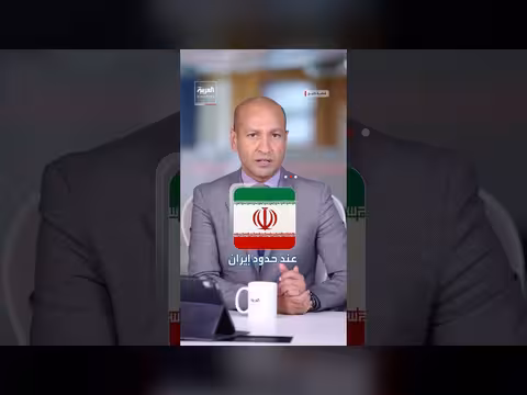 الحرب تتسبب بانبعاث 5 ملايين طن من الغازات السامة في أسبوعين