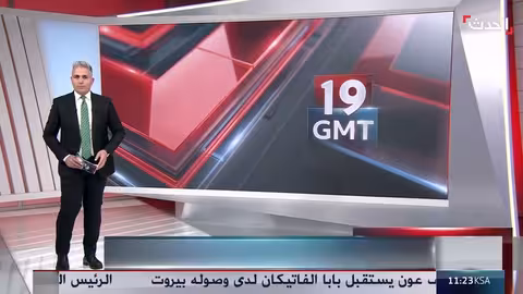 الساحل الأفريقي: تصاعد الانفلات الأمني وتنافس الجماعات المسلحة