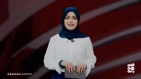 تصعيد حوثي في اليمن: تجسس، حشود عسكرية، وقمع متزايد