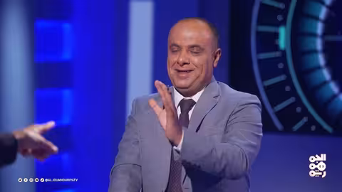 المجهر التحريض الإعلامي: جدار جديد في طريق الوصول إلى صنعاء