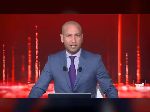 شروط إيران لوقف النار في باكستان