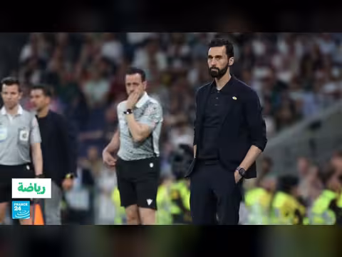 ريال مدريد يتعادل مع جيرونا ويبتعد عن اللقب