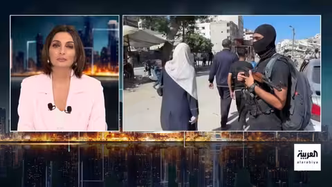 عشائر غزة تدعو للتهدئة ورفض الاقتتال الداخلي