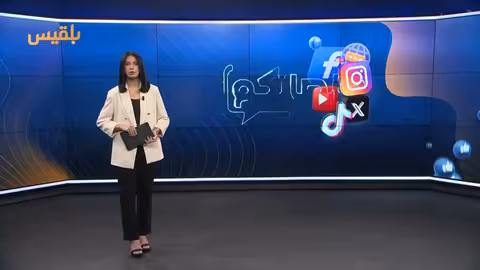 الروائي اليمني حميد الرقيمي يفوز بجائزة كتارا للرواية العربية