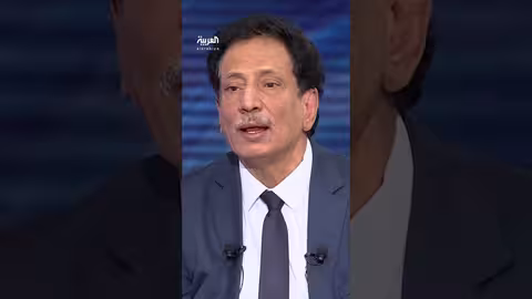 محافظ المهرة: دعم سعودي كبير في البناء والإعمار