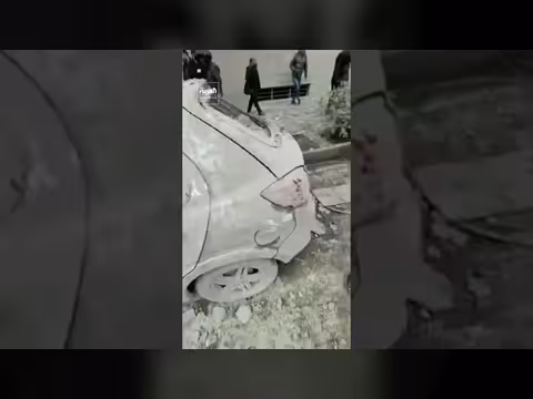 وزير الخارجية الإيراني يحذر من فقدان ضبط النفس في حال استهداف البنية التحتية مجدداً