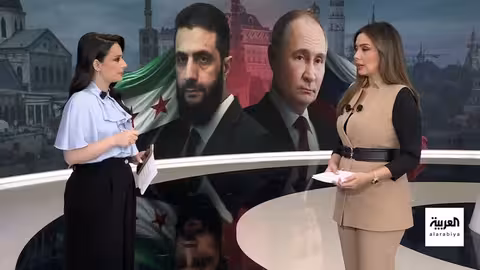 تأجيل فتح معبر رفح ومستجدات أوكرانيا وروسيا