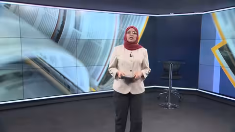 اتهامات للدعم السريع بارتكاب مجازر في دارفور وكردفان