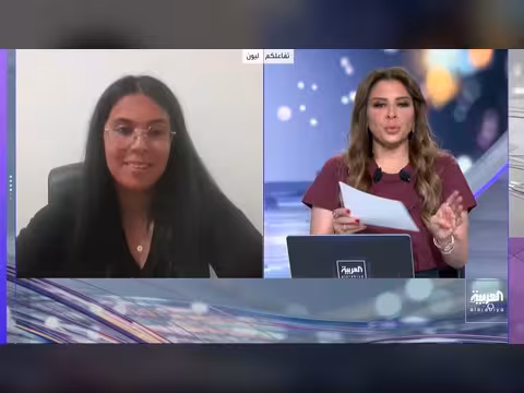 نيمار يثير جدلاً بتعليقه على الدورة الشهرية