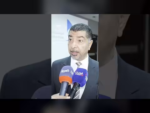 انتهاكات مدنية في البحرين بسبب الاعتداءات الإيرانية