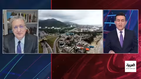 بسط السيادة وحماية حلب..تفاصيل مباحثات الشرع مع أردوغان