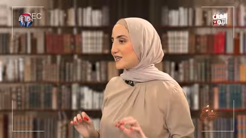 عبد الله البردوني: اليمن الجمهوري وبصيرته التاريخية والاجتماعية