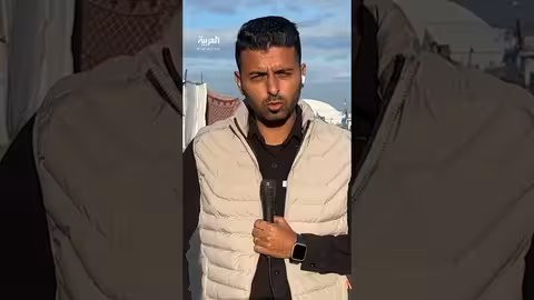 الجيش الإسرائيلي يواصل عمليات نسف المنازل