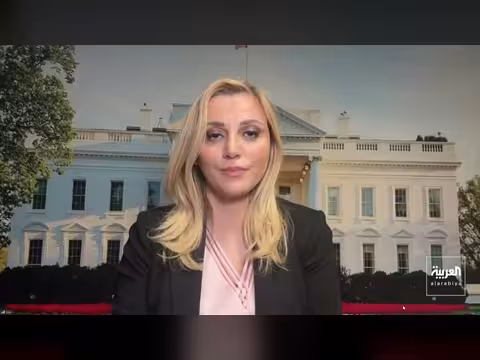 سلسلة انفجارات تهز إيران وقصف صاروخي على تل أبيب