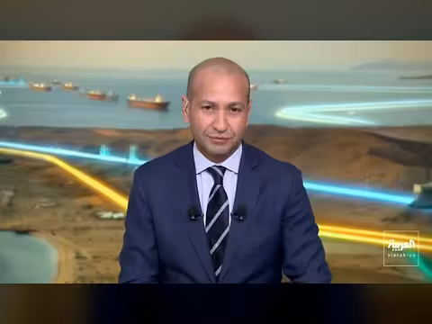 إيطاليا تعليق التعاون العسكري مع إسرائيل