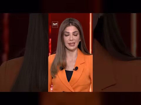 إيران تعدم 21 شخصاً وتعتقل 4 آلاف منذ اندلاع الحرب