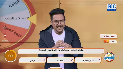 انضم إلى #دائرة_التحدي واغتنم الفرصة للفوز بجوائز نقدية وعينية والدخول إلى السحب على سيارة 2025