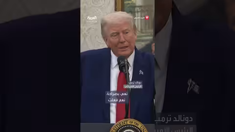 تحذيرات من عواقب استهداف الاحتلال للمنشآت المدنية الحيوية في اليمن