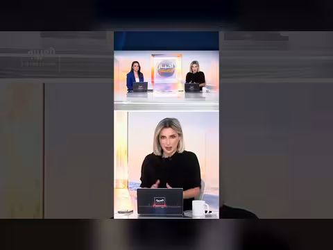 بناء السلام في سنار خيار استراتيجي