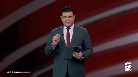 الحوثيون يحوّلون الغذاء إلى أداة حرب عبر الموانئ