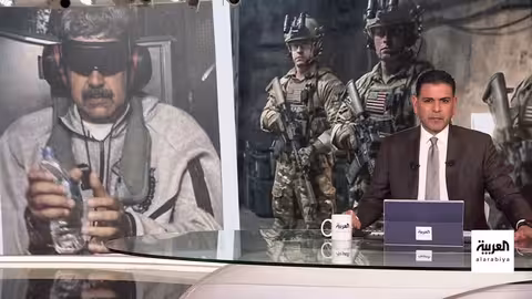 ضربة بريطانية فرنسية ضد داعش في سوريا