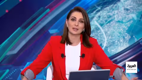 تصعيد التوتر... بوتين يتهم الناتو وتصريحات بشأن مفاوضات أوكرانيا