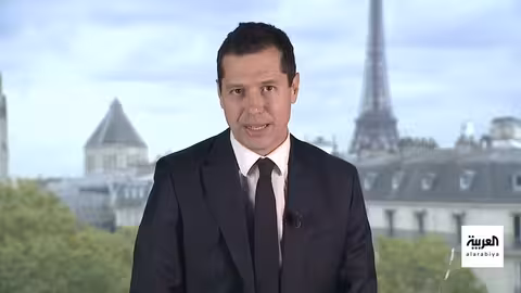 معبر رفح: السلطة الفلسطينية وقوة أوروبية ستشرفان على التشغيل