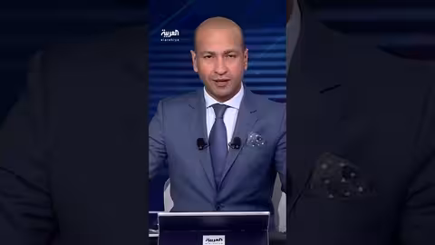 موسم الرياض يتصدر العلامات التجارية في الشرق الأوسط