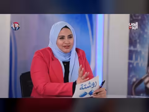 روشته الصيام والجهاز الهضمي: نصائح د. يوسف السميعي