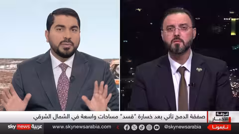 قسد: الجيش السوري لن يدخل المدن الكردية