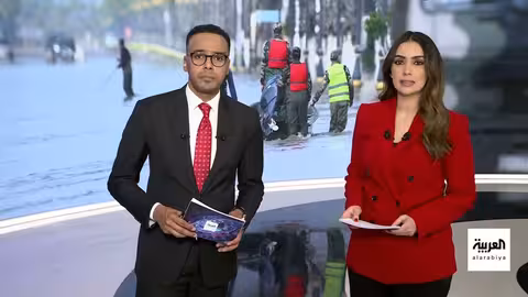 الأمن السوري يستلم مباني أمنية في القامشلي من قسد