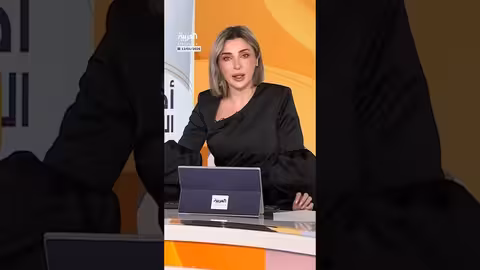 الشرطة الإسرائيلية تحتجز مسؤولاً في مكتب نتنياهو