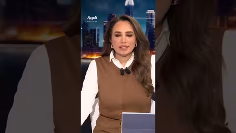 علي شعث يتجه إلى القاهرة للمشاركة في اجتماع الفصائل الفلسطينية