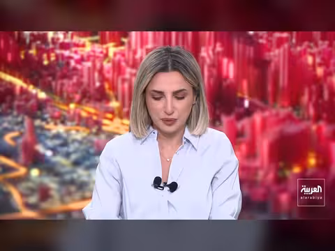 تفاصيل الاتفاق الإطاري بين إسرائيل ولبنان